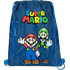 Torba Super Mario 46x35cm