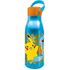 Butelka aluminowa Pokemon - Pikachu 760ml