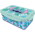 Pudełko na śniadanie Disney Stitch - Aloha