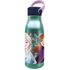 Butelka metalowa Kraina Lodu 760ml
