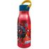 Butelka metalowa Spider-Man 760ml