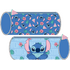 Piórnik Disney Stitch - Watermelon
