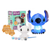 Lampka do pomalowania Disney Stitch