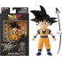 Figurka Dragon Ball - Goku Mini (Daima Ver.)