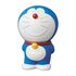 Figurka Doraemon - Doraemon (Smile)