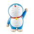 Figurka Doraemon - Doraemon (First Appearance)