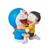 Figurka Doraemon - Kaettekita Doraemon