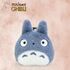 Torebka My Neighbor Totoro - Blue Totoro 13.5cm
