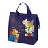 Torba termiczna Whisper of the Heart