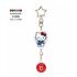 Brelok Hello Kitty - Hello Kitty (Aries)
