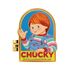 Przypinka Chucky (Limited Edition)