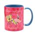 Kubek SpongeBob - Bikini Bottom Buddies