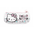 Piórnik Hello Kitty - Cuteness