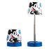 Lampka Disney Myszka Mickey 11cm