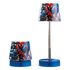 Lampka Marvel - Spider-Man 11cm