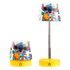 Lampka Disney Stitch 11cm