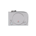 Portfel na karty Playstation - Console