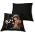 Poduszka One Piece - Luffy