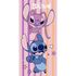 Ręcznik plażowy Disney Lilo & Stitch - Stitch & Angel 70x140cm