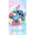 Ręcznik plażowy Disney Stitch 70x140cm