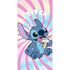Ręcznik plażowy Disney Lilo & Stitch - Ice Cream 70x140cm