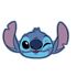Poduszka Disney Stitch