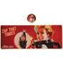 Mata na biurko XL Fallout - Nuka-Cola