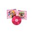 Vinyl One Piece - Whole Cake Island