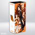 Puzzle z plakatem - Shaman King (1000 elementów)