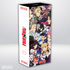 Puzzle Fairy Tail (1000 elementów)