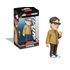 Figurka The Big Bang Theory Minix - Leonard Hofstadter