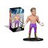 Figurka WWE Minix - Eddie Guerrero