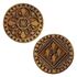 Moneta kolekcjonerska Wiedźmin - Toss a coin to your witcher (Limited Edition)