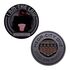 Moneta kolekcjonerska 2000AD Judge Dredd (Limited Edition)