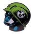 Przypinka 2000AD Rogue Trooper - Gi