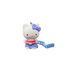 Lampka Hello Kitty - Hip Hop