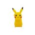 Lampka Pokemon - Pikachu 15cm