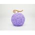 Lampka One Piece - Gum Gum Fruit 20cm