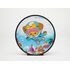 Lampka One Piece - Chopper Egg Head