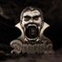 Otwieracz do butelek Universal Monsters - Dracula