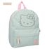 Plecak Hello Kitty - Obsessed II