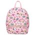 Plecak Hello Kitty - Sweet On You