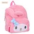 Plecak My Melody - Fluffy Festival
