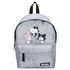 Plecak Hello Kitty - Courageous Crew