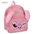 Plecak futrzany Angel - Fluffy Festival