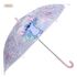 Parasol Disney Stitch - Rainy Days