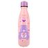 Butelka metalowa Care Bears - Thirsty for More 700ml