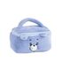 Kosmetyczka pluszowa Care Bears - Grumpy Bear