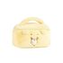 Kosmetyczka pluszowa Care Bears - Funshine Bear