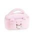 Kosmetyczka pluszowa Care Bears - Cheer Bear
